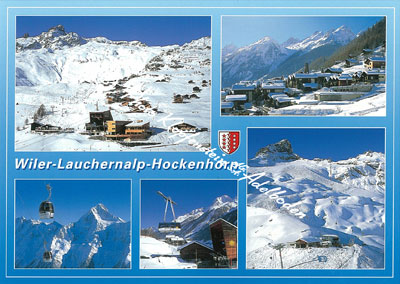 Photo Klopfenstein 45885