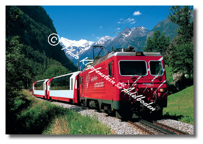 46908