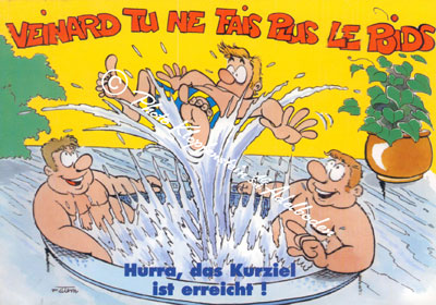 H302