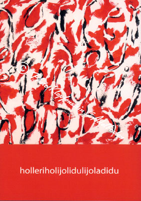 J101