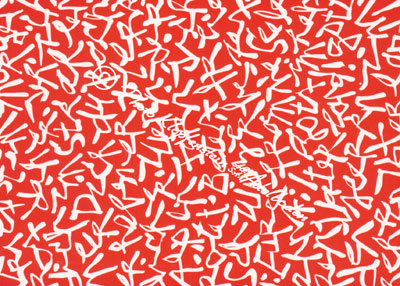 J102