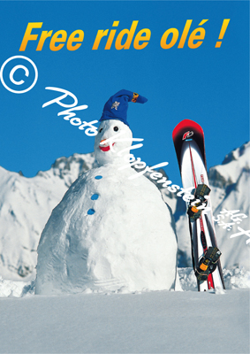 M88995