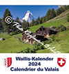 Walliskalender
