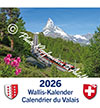 Walliskalender